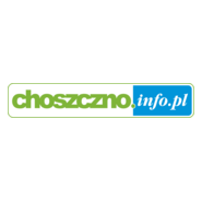 Choszczno.info.pl Logo PNG Vector