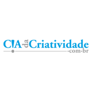 Cia da Criatividade Logo PNG Vector