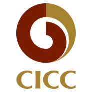 CICC Logo PNG Vector