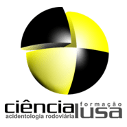 ciencia lusa Logo PNG Vector