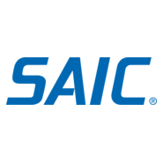 Cigaronne Logo PNG Vector