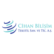 cihan bilişim Logo PNG Vector