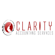 Clarity Logo PNG Vector