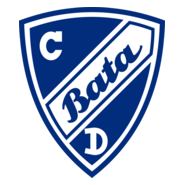 Club Deportivo Bata Logo PNG Vector