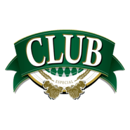 Club Especial Logo PNG Vector