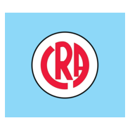 Club Regatas Avellaneda Logo PNG Vector