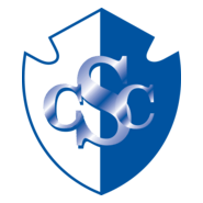 Club Sport Cartagines Logo PNG Vector