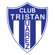 Club Tristan Suarez Logo PNG Vector