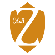 Club Z Logo PNG Vector