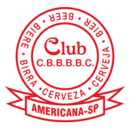 Clube da Cerveja Americana SP Logo PNG Vector