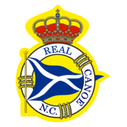 CN Real Canoe Logo PNG Vector