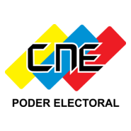 CNE Logo PNG Vector
