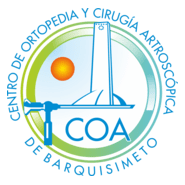 COA Logo PNG Vector