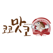 COCO MATKO Logo PNG Vector