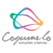 COGUMELO Logo PNG Vector