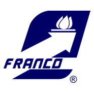 Colegio Franco Mexicano de Monterrey Logo PNG Vector