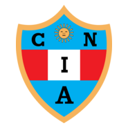 Colegio Independencia Americana Arequipa Logo PNG Vector