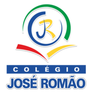 Colégio José Romão Logo PNG Vector