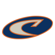 COLORADO CRUSH Logo PNG Vector
