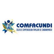 Comfacundi Logo PNG Vector