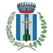 Comune di Strigno Logo PNG Vector