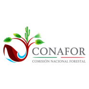 CONAFOR Logo PNG Vector