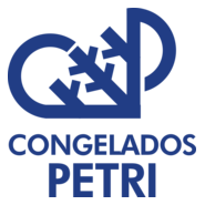 congelados petri Logo PNG Vector