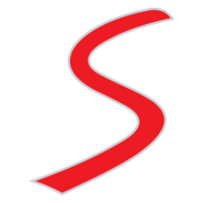 cooper s Logo PNG Vector