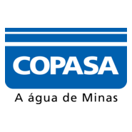 COPASA Logo PNG Vector