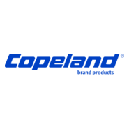 Copeland Logo PNG Vector