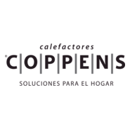 Coppens Logo PNG Vector