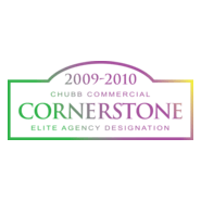 Cornerstone Logo PNG Vector