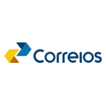 Correios Logo PNG Vector