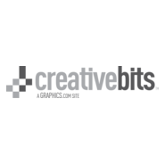 Creativebits (Creativebits.org) Logo PNG Vector