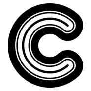 Creuna Logo PNG Vector