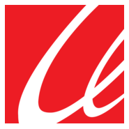 CROATIAN CYCLING FEDERATION Logo PNG Vector