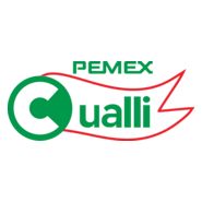 Cualli Logo PNG Vector