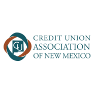 CUANM Logo PNG Vector