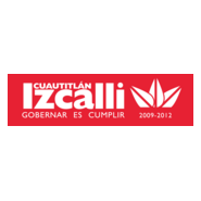 Cuautitlan Izcalli Logo PNG Vector
