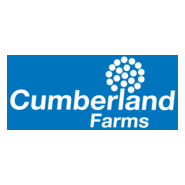 Cumberland Farms Logo PNG Vector