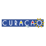 CURACAO Logo PNG Vector
