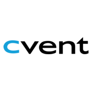 Cvent Logo PNG Vector