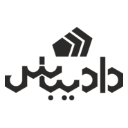 Dadibos Logo PNG Vector