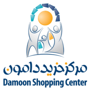 DAMOON SHOPPING CENTER Logo PNG Vector