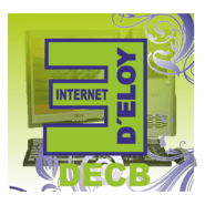 danteeloy Logo PNG Vector