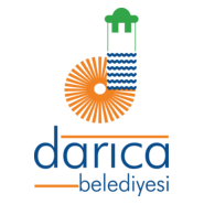 darıca belediyesi Logo PNG Vector