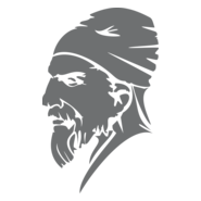 Decebal Logo PNG Vector