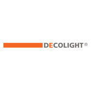 DECOLIGHT Logo PNG Vector