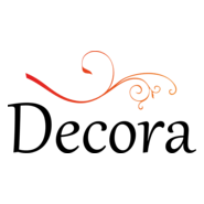 Decora Curitiba Logo PNG Vector