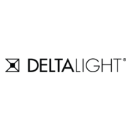 Delta Light Logo PNG Vector